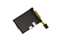 Дисплей Nokia 6111 