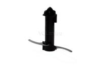 Нож блендера Philips 420306566380 Нож блендера Philips 420306566380