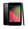 Дисплей Asus Fonepad Note 6 ME560CG/K00G с тачскрином (черный) Оригинал Дисплей Asus Fonepad Note 6 ME560CG/K00G с тачскрином (черный) Оригинал
