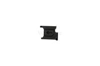 Держатель/лоток сим (sim holder) Sony Xperia Z1 C6903/C6902 