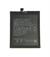 АКБ Nokia 8.1/3.1 Plus (TA-1119/TA-1104) (HE362/HE363) АКБ Nokia 8.1/3.1 Plus (TA-1119/TA-1104) (HE362/HE363)