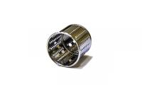 Барабан-терка мелкая Moulinex SS-989854