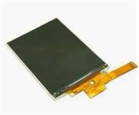 Дисплей Sony Ericsson U20i/Xperia X10 Mini Pro Оригинал