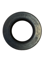 Сальник бака 30x52x7 SLB080UN, AV1062 