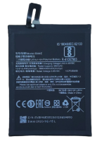 АКБ для Xiaomi Pocophone F1 (BM4E) 4000mAh АКБ для Xiaomi Pocophone F1 (BM4E) 4000mAh