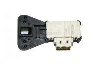 Блокировка люка (УБЛ) для стиральных машин Samsung INT003SA,DC64-01538A, ZV-446L5