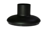 Редуктор блендера Redmond  RHB-2904 Редуктор блендера Redmond  RHB-2904