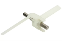 Шток кухонного комбаина Bosch 091027