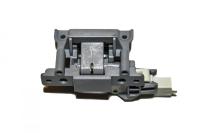 Блокировка двери для посудомоечных машин Indesit, Ariston 274116 Блокировка двери для посудомоечных машин Indesit, Ariston 274116