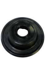 Сальник бака 25x52/103x8/24 NQK SF Electrolux 03AT89 Сальник бака 25x52/103x8/24 NQK SF Electrolux 03AT89