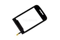 Тачскрин Philips Xenium X510 Тачскрин Philips Xenium X510