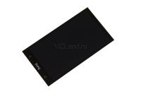 Дисплей HTC Desire 601 (315n) с тачскрином Дисплей HTC Desire 601 (315n) с тачскрином