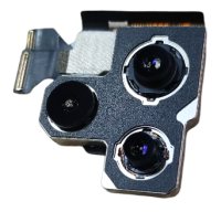 Камера основная, задняя для iPhone 13 Pro 13 Pro Max 821-03144-A