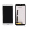 Дисплей Asus ZenFone 3 Max ZC520TL (X008D) с тачскрином (белый)