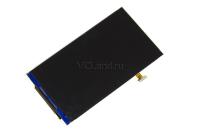 Дисплей Lenovo S890/A830 