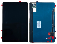 Дисплей Huawei MatePad Pro 11" 2022 (GOT-AL09/GOT-W29) с тачскрином (черный) Дисплей Huawei MatePad Pro 11" 2022 (GOT-AL09/GOT-W29) с тачскрином (черный)