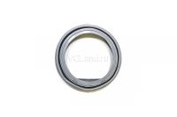 Манжета люка для стиральных машин BEKO 2807710200