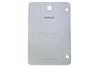 Задняя крышка АКБ Samsung Galaxy Tab S2 8.0 SM-T715 (белая) Задняя крышка АКБ Samsung Galaxy Tab S2 8.0 SM-T715 (белая)