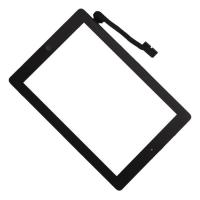 Тачскрин для iPad 3/iPad 4 A1416/A1430/A1458/A1459 с кнопкой Home черный Тачскрин для iPad 3/iPad 4 A1416/A1430/A1458/A1459 с кнопкой Home черный