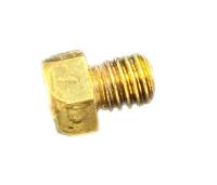 Жиклер для кухонных плит М6*1мм (d=75) Брест, Gefest    1200.00.052-02