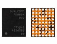 Микросхема контроллер питания Samsung/Xiaomi (PM8004)