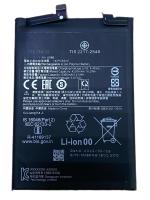 АКБ для Xiaomi 12 Lite (BP4B) АКБ для Xiaomi 12 Lite (BP4B)