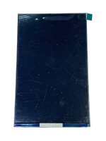 Дисплей для Samsung Galaxy Tab 4 7.0 SM-T231/T235/T230 (BP070WX1-300)   Дисплей для Samsung Galaxy Tab 4 7.0 SM-T231/T235/T230 (BP070WX1-300)