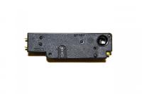 Блокировка люка (УБЛ) 1-язычок,  для стиральных машин Ardo (с вертикальной загрузкой) 651016750