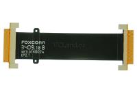 Шлейф Sony Ericsson W205 межплатный Оригинал