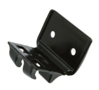 Держатель решетки для кухонных плит Electrolux, Zanussi, AEG 3540064015 Держатель решетки для кухонных плит Electrolux, Zanussi, AEG 3540064015