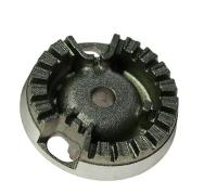 Рассекатель малый для плит Брест, Gefest  600750002