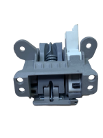 Блокировка двери для посудомоечных машин 45см DEA602 Indesit, Ariston 282805 Блокировка двери для посудомоечных машин 45см DEA602 Indesit, Ariston 282805