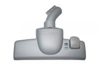 Щетка пол-ковер для пылесосов Electrolux, Zanussi, AEG 1099025114 Щетка пол-ковер для пылесосов Electrolux, Zanussi, AEG 1099025114