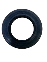 Сальник бака 40x66x10/11.5 03AT116 Сальник бака 40x66x10/11.5 03AT116