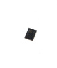 Микрофон Nokia 300 Asha/301 (RM-839, RM-840, RM-841)/302 Asha (RM-813)/311 Asha (RM-714) Микрофон Nokia 300 Asha/301 (RM-839, RM-840, RM-841)/302 Asha (RM-813)/311 Asha (RM-714)