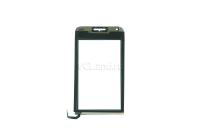 Тачскрин Philips Xenium V816 Тачскрин Philips Xenium V816