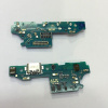 Нижняя плата Huawei Mate 8 с разъемом зарядки (micro-USB) и микрофоном Нижняя плата Huawei Mate 8 с разъемом зарядки (micro-USB) и микрофоном