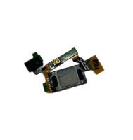 Динамик на шлейфе слуховой, разговорный для Samsung Galaxy S6 SM-G920F 