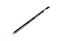 Карандаш STAEDTLER для снятия загрязнений (клей, ржавчина и т.д) с плат  Карандаш STAEDTLER для снятия загрязнений (клей, ржавчина и т.д) с плат