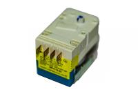 Таймер TD 20 C SA DF12M DT6H40M