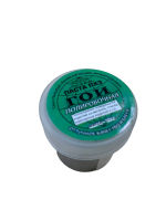 Паста ГОИ 30 г. Паста ГОИ 30 г.