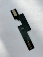 Шлейф для iPad Pro 9.7 на дисплей