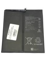 АКБ Huawei MediaPad M6 8.4" (HB30A7C1ECW) АКБ Huawei MediaPad M6 8.4" (HB30A7C1ECW)