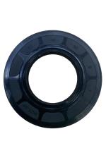 Сальник бака 35x65x9 NQK SF