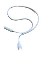 Датчик ВТО 5 кОм для холодильников Bosch, Siemens, Gaggenau, NEFF Датчик ВТО 5 кОм для холодильников Bosch, Siemens, Gaggenau, NEFF