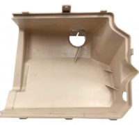 Бункер дозатора моющих средств для стиральной машины Атлант 773521400700