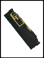 Звонок (полифонический динамик) Xiaomi Mi Mix в сборе