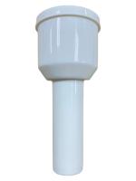 Толкатель для мясорубки Vitek VT-1673/75/76 1673NEW/75/76