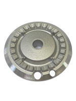 Рассекатель для плит Gefest D 66mm PS50106.00.003