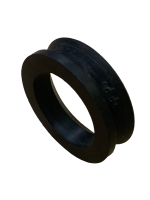 Сальник бака VA-20 для стиральной машины AV10110